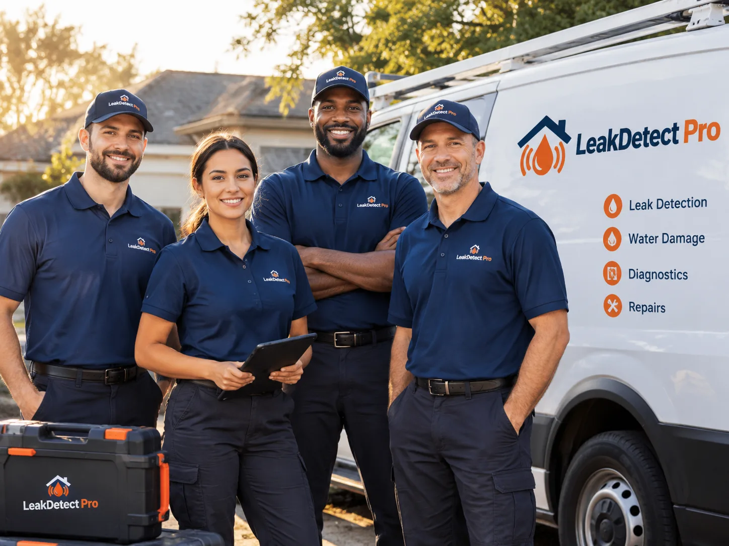 Roof Repair company in Hecla, SD